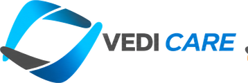VediCare
